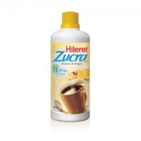 Hileret Zucra
